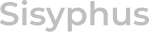 Logotype (1)