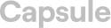Logotype (2)