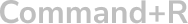 Logotype (3)