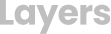 Logotype (4)