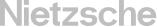 Logotype (5)
