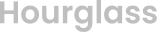 Logotype